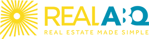 RealABQ Real Estate