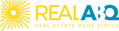 RealABQ Real Estate - Other in Albuquerque