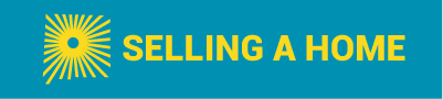Selling Real Estate New Mexico